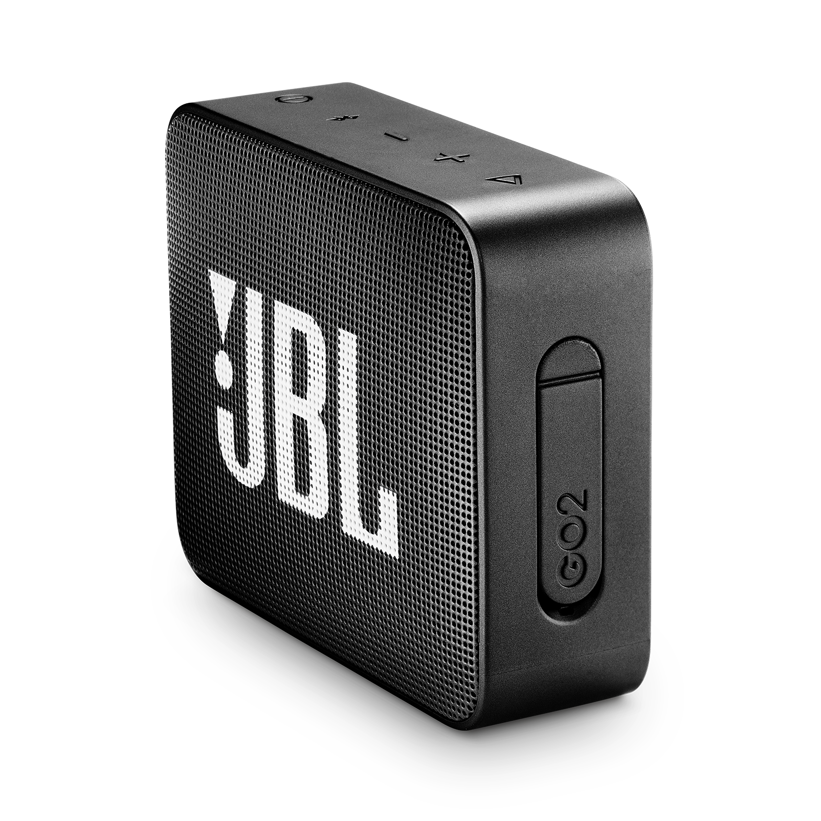 Speakers Jbl Amplifier Audio PNG Download Free PNG Image