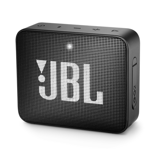 Speakers Jbl Amplifier Audio Free PNG HQ PNG Image