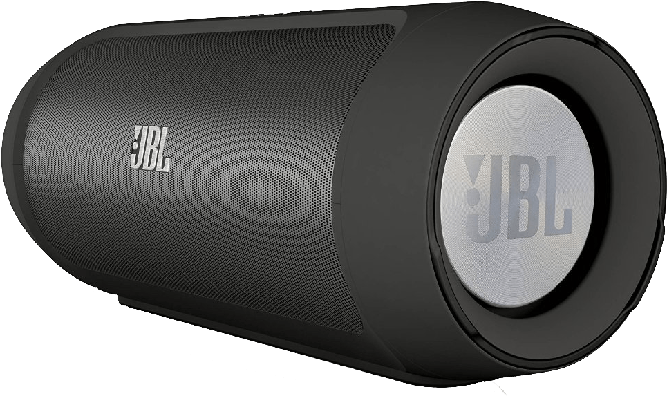Speakers Jbl Amplifier Audio PNG Free Photo PNG Image