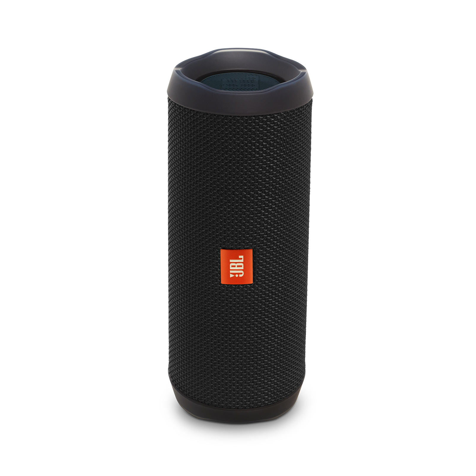 Picture Speakers Jbl Amplifier Audio PNG Image