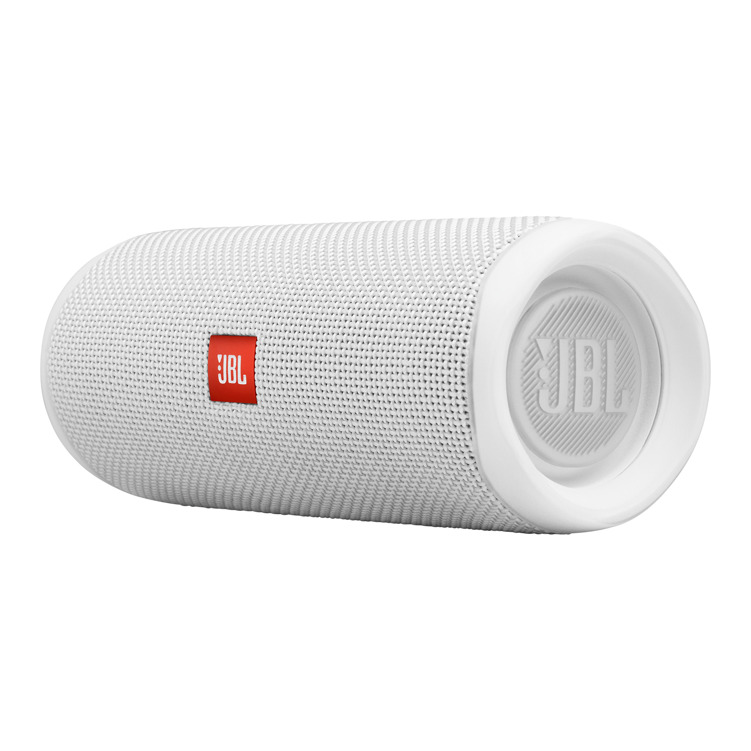 Speakers Jbl Bass Audio Free Download PNG HQ PNG Image