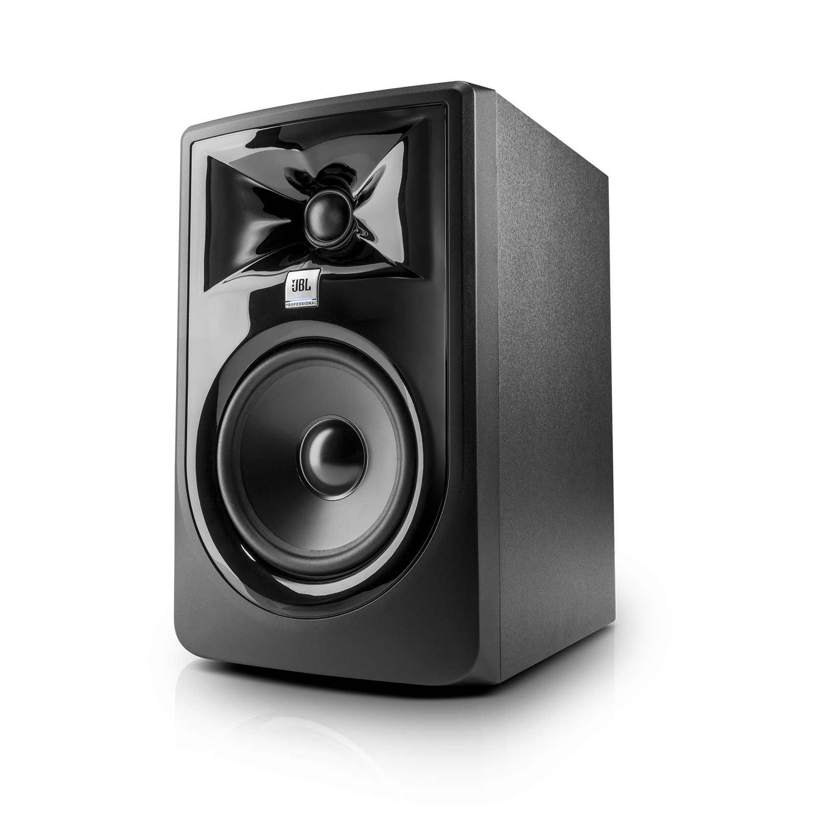 Speakers Jbl Bass Audio PNG Image High Quality PNG Image