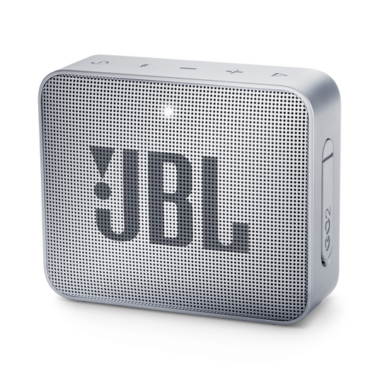 Speakers Jbl Pic Audio Download HD PNG Image