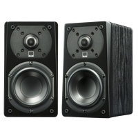 Audio Speakers