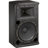 Audio Speakers Image