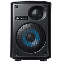 Audio Speakers Clipart