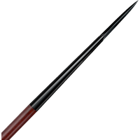 Spear
