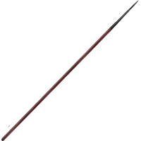 Spear