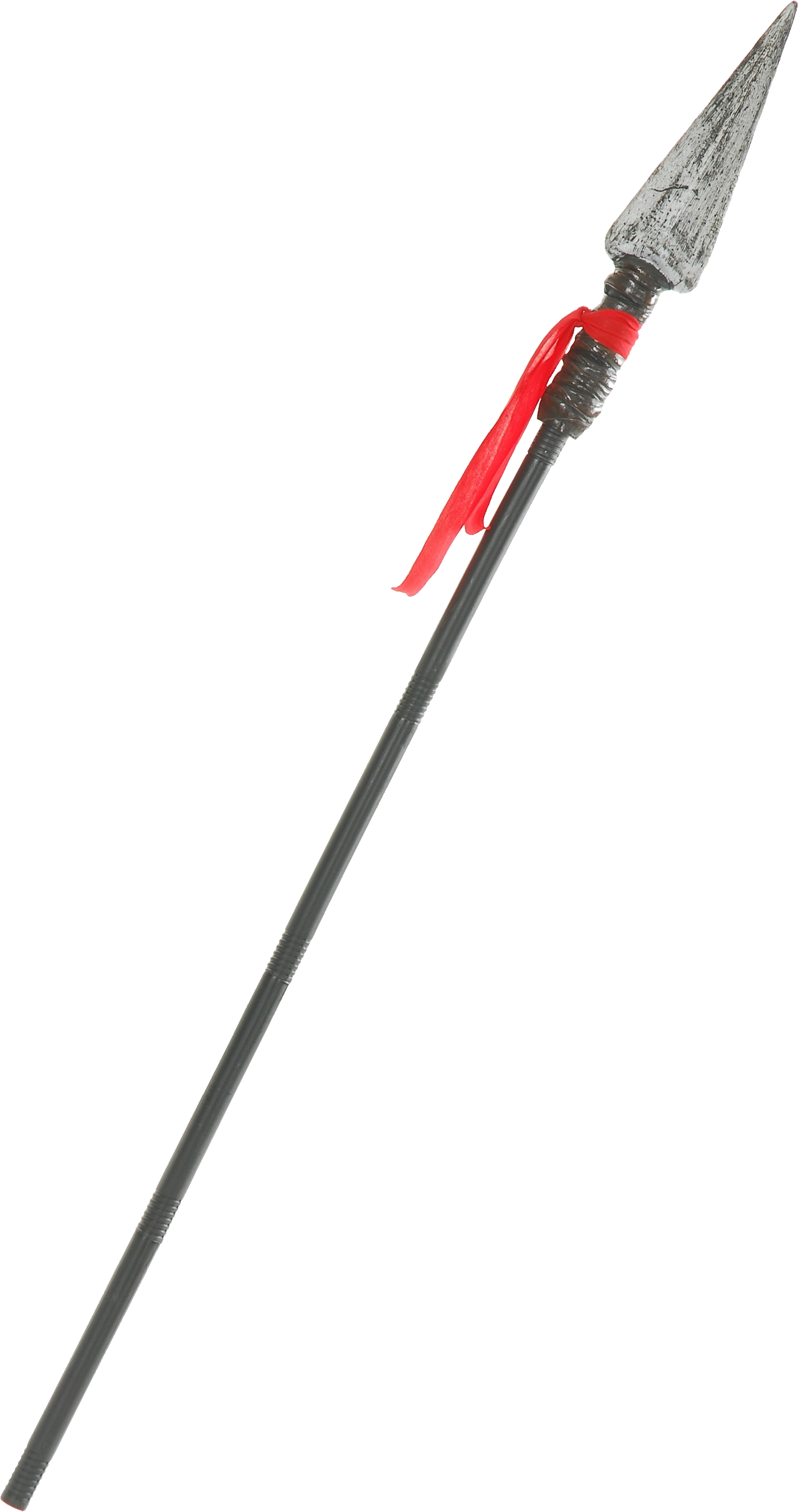 Spear Transparent PNG Image