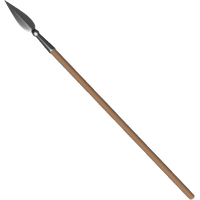 Spear