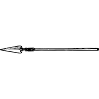 Spear PNG