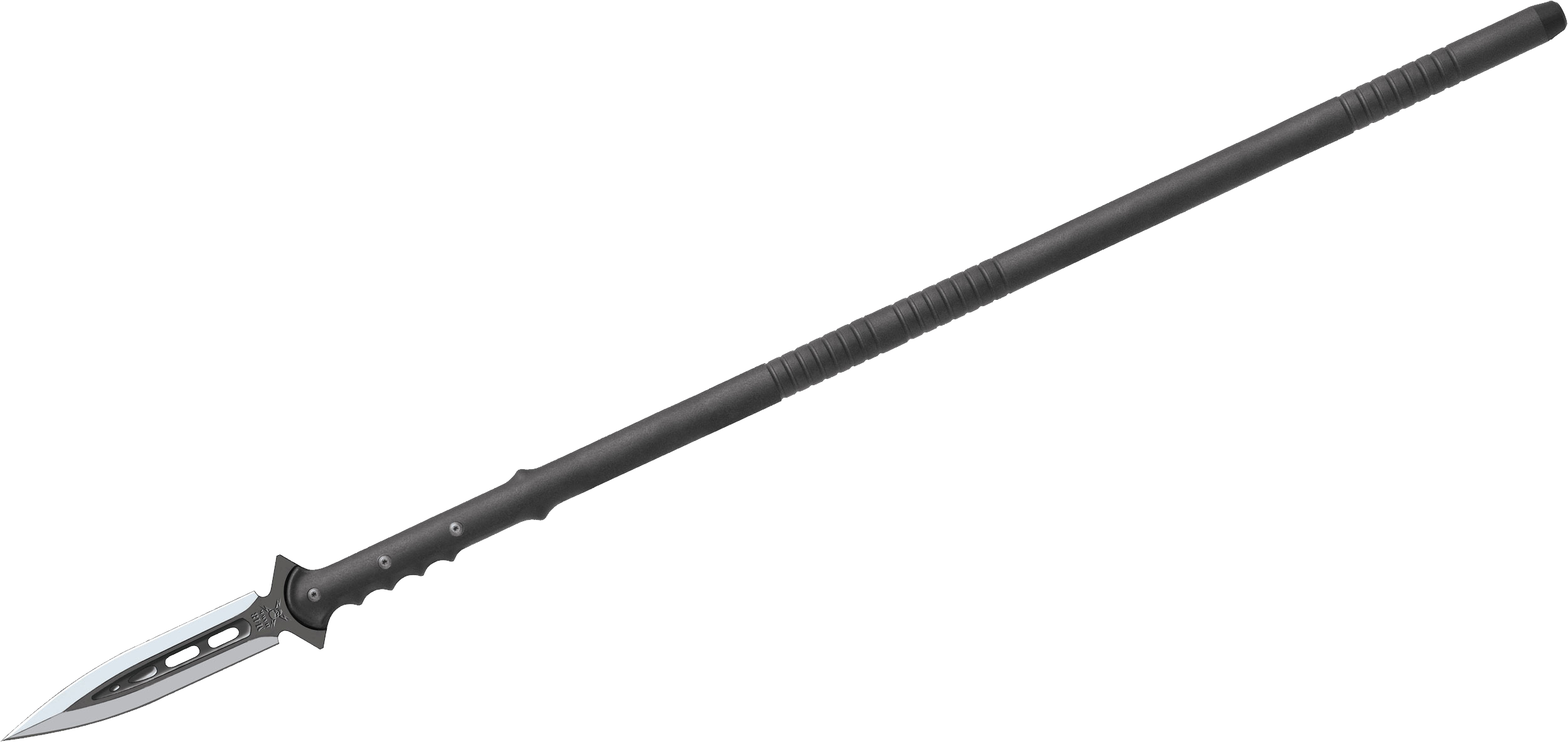 Spear Transparent PNG Image