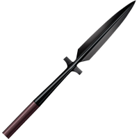 Spear PNG