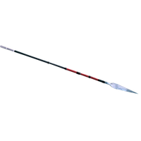 Spear PNG