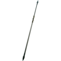 Spear PNG