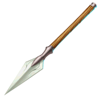 Spear PNG