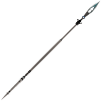 Spear PNG