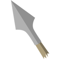 Spear PNG