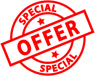 Special Offer Free Png Image PNG Image