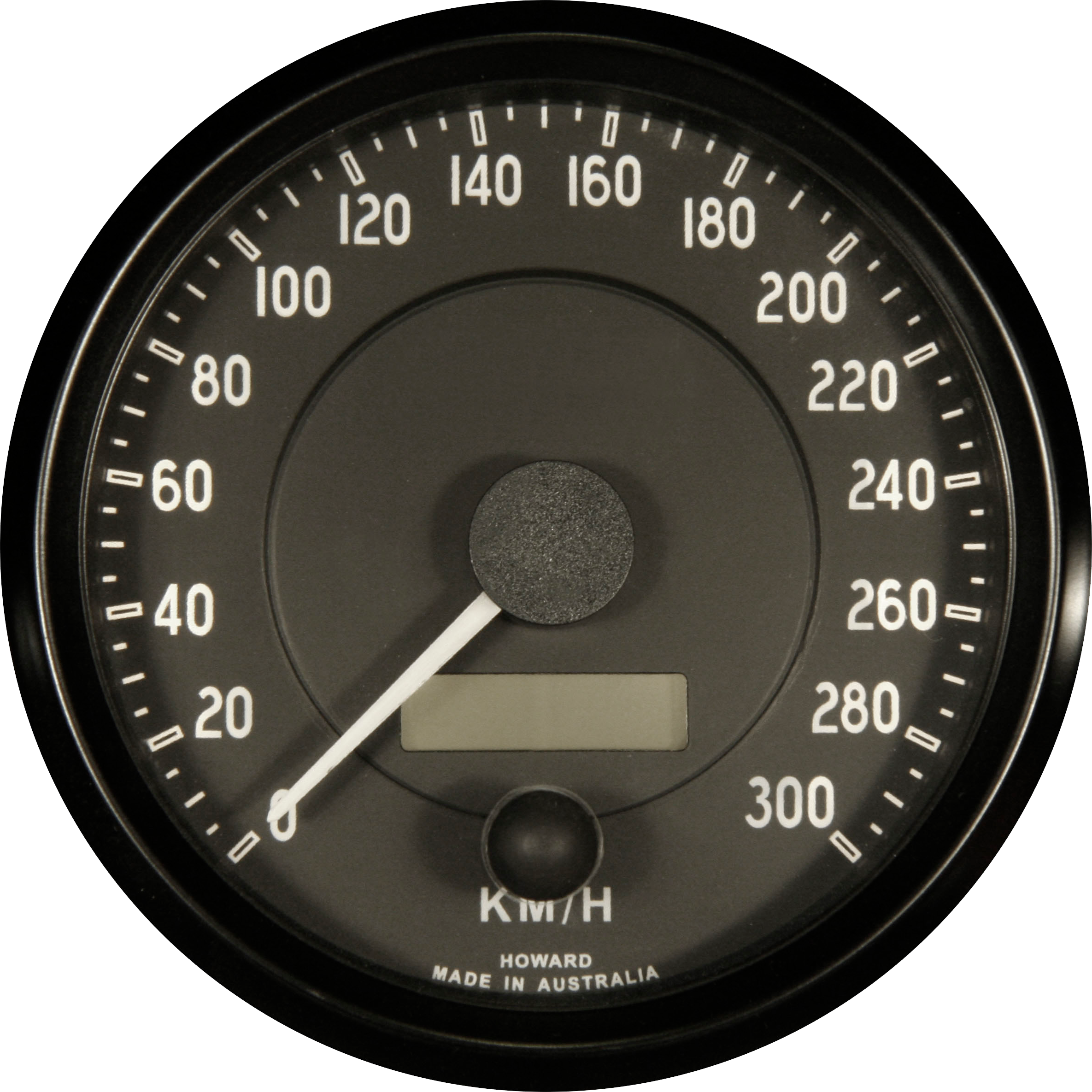 Speedometer Transparent PNG Image