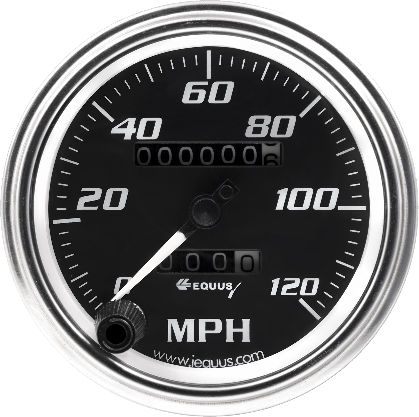 Speedometer Transparent PNG Image