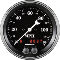 Speedometer PNG