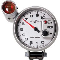 Speedometer PNG