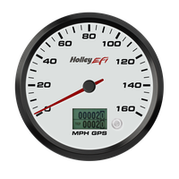 Speedometer PNG