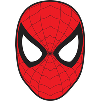 Spider-Man PNG