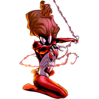 Download Cartoon Video Free PNG photo images and clipart | FreePNGImg