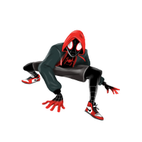 Download Spiderman Free PNG photo images and clipart | FreePNGImg