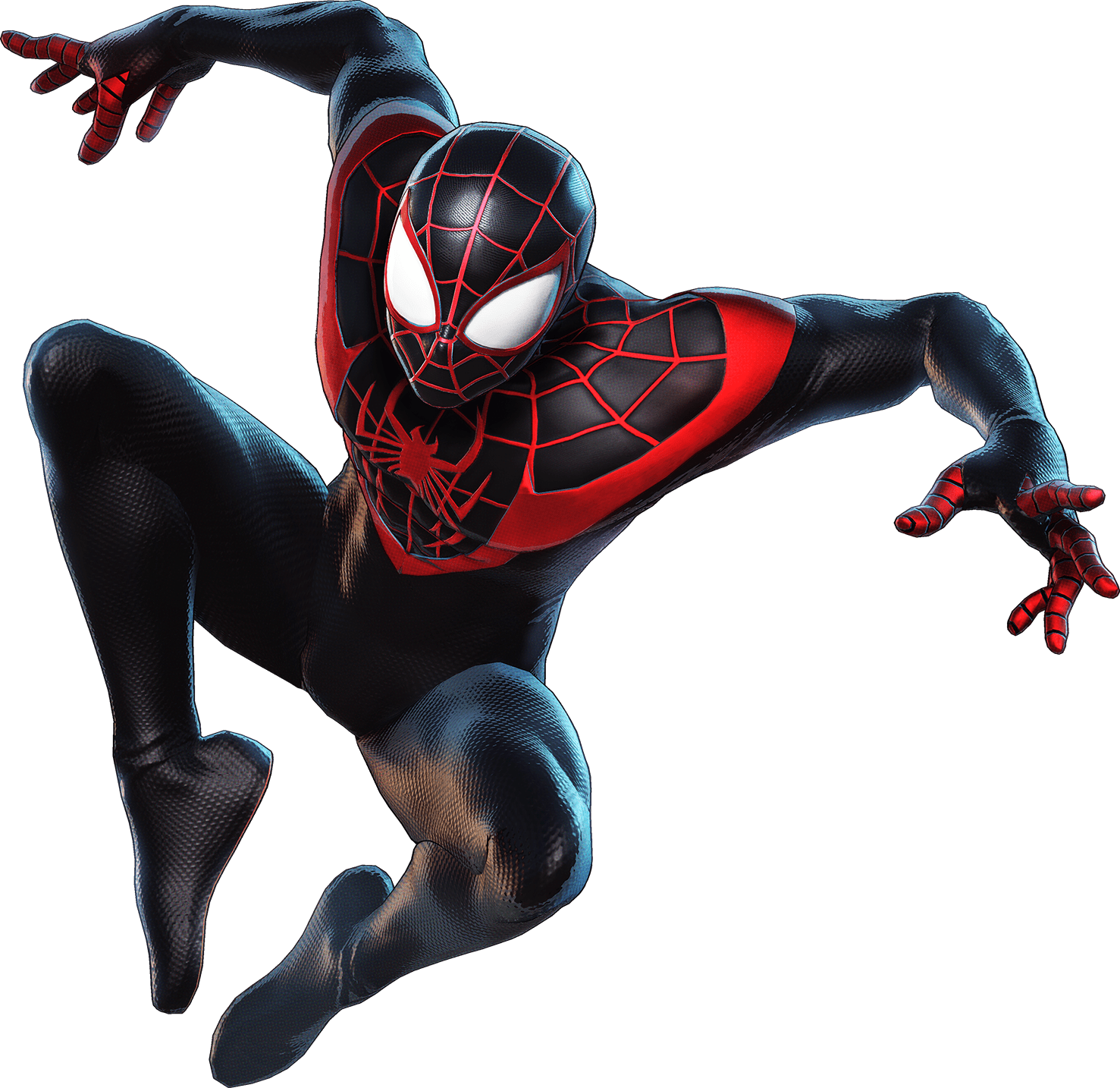 Miles Pic PNG Download Free PNG Image