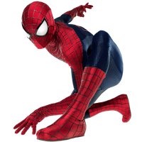 Spider-man PNG Images Free Download - Pngfre