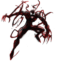 Carnage Clipart