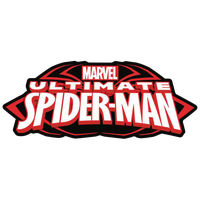 Download Spiderman Free PNG photo images and clipart | FreePNGImg