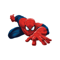 Download Spiderman Free PNG photo images and clipart | FreePNGimg