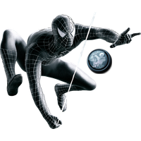 Download Spiderman Free PNG Photo Images And Clipart | FreePNGimg