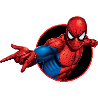Download Spider Man Youtube Spider Venom Baby Male Drawing Hq Png Image Freepngimg