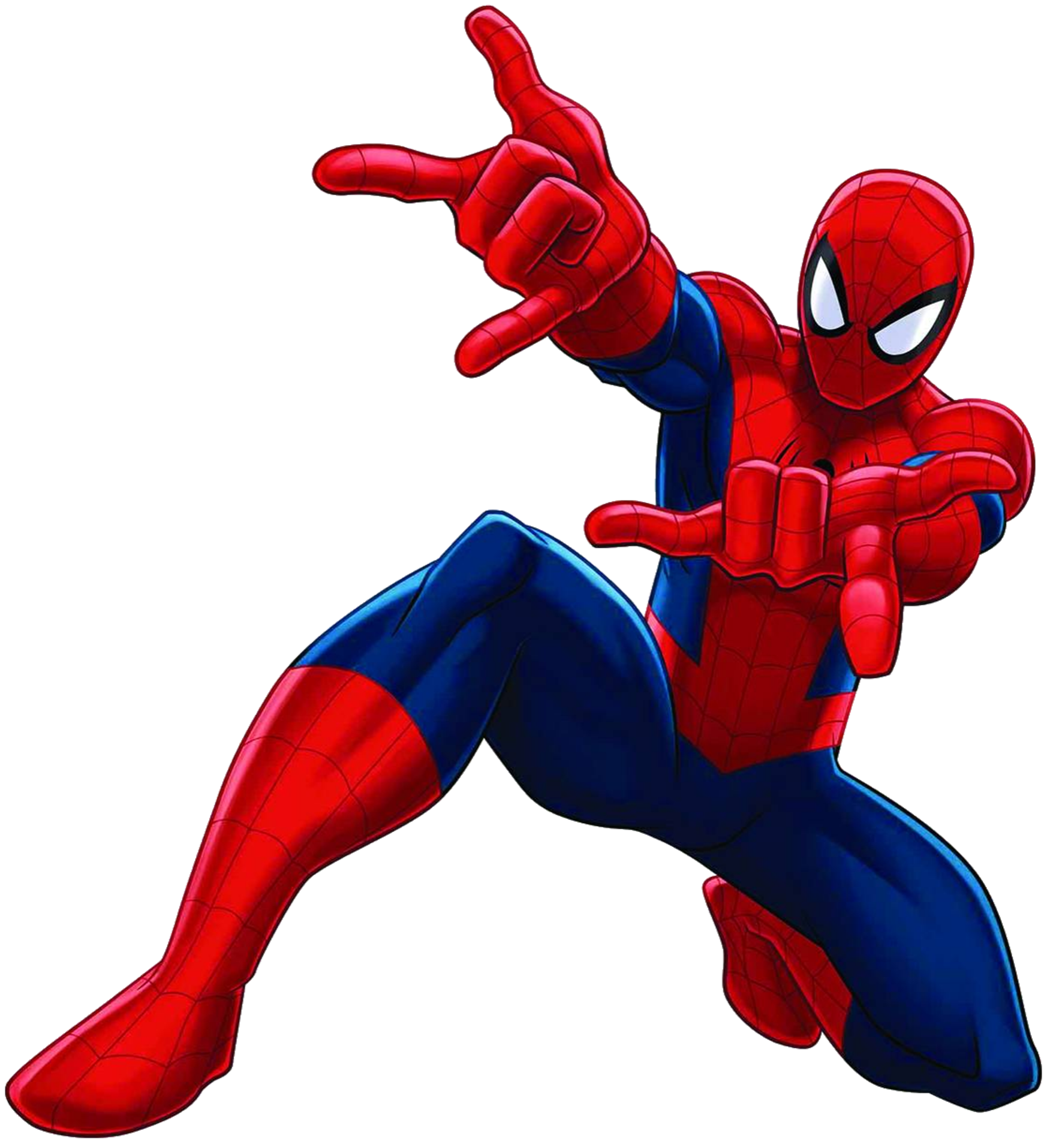 Spider-Man Free Png Image PNG Image