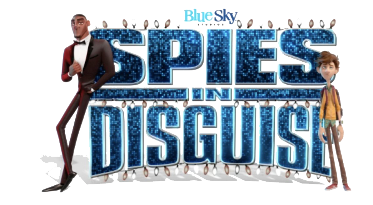 Disguise In Spies PNG File HD PNG Image