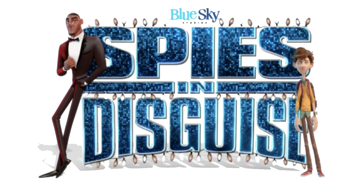 Disguise In Spies PNG File HD Transparent PNG Image