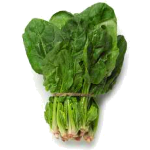 Fresh Photos Chinese Spinach Free Clipart HQ PNG Image