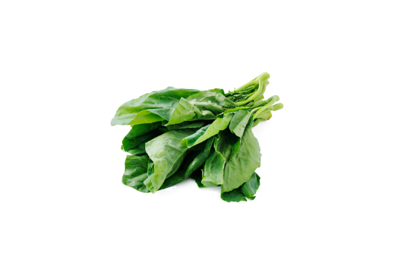 Photos Green Chinese Spinach HD Image Free PNG Image