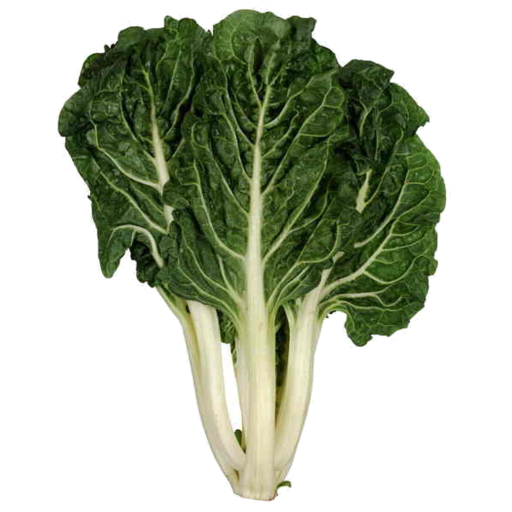 Green Chinese Spinach PNG Free Photo PNG Image