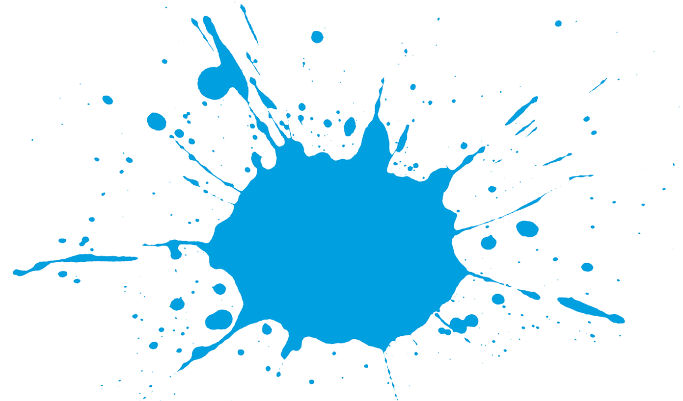 Download Splatter Png Image HQ PNG Image FreePNGImg.