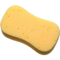 Washing sponge