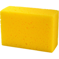 Washing sponge