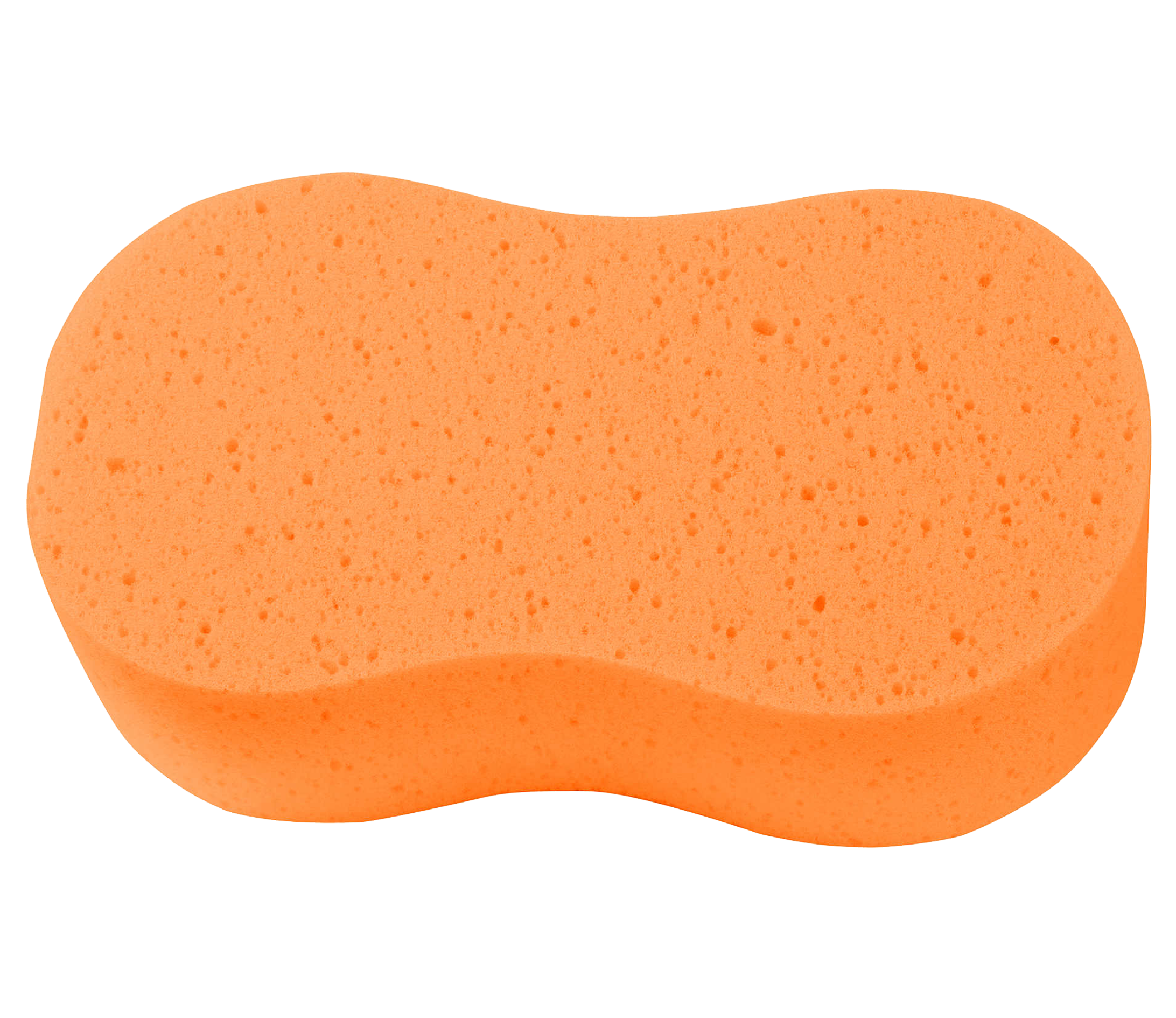 Washing sponge Transparent PNG Image