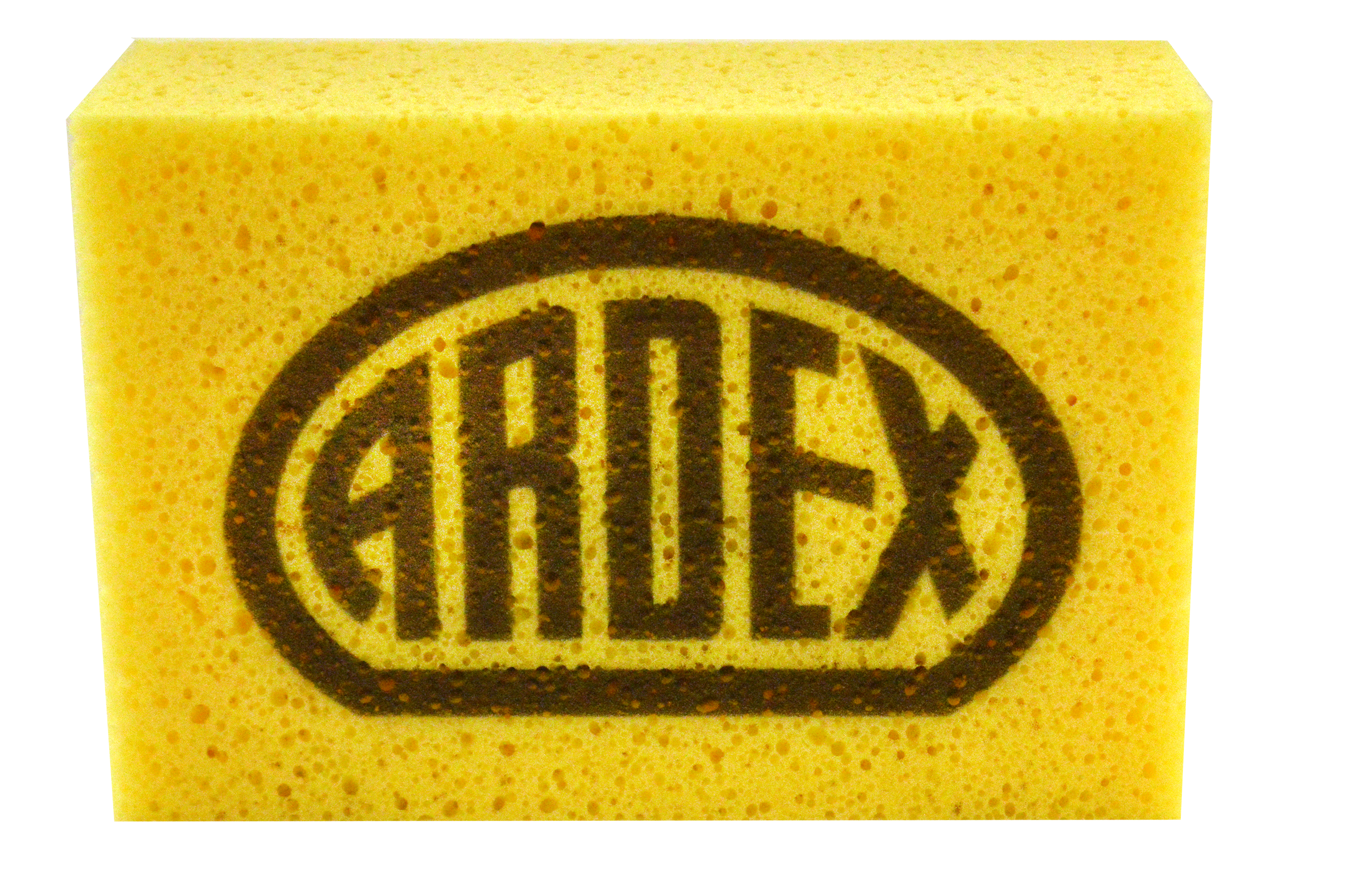 Washing sponge Transparent PNG Image