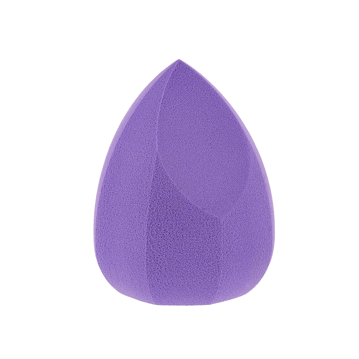 Washing sponge Transparent PNG Image